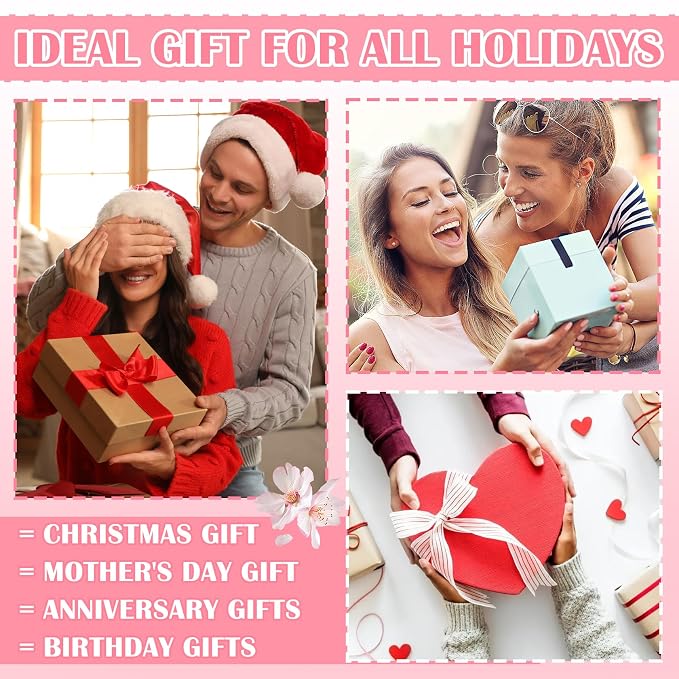 8 pcsa