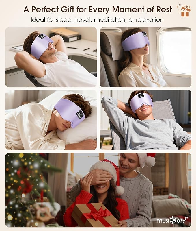 Light Purple