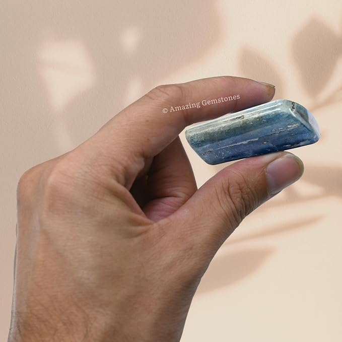Kyanite
