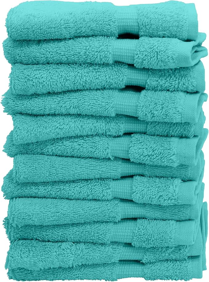 Aqua Blue