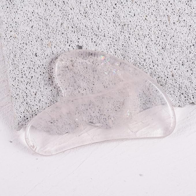 Rock Quartz