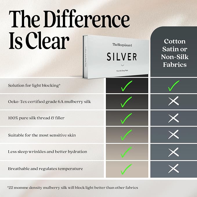 Silver Grey