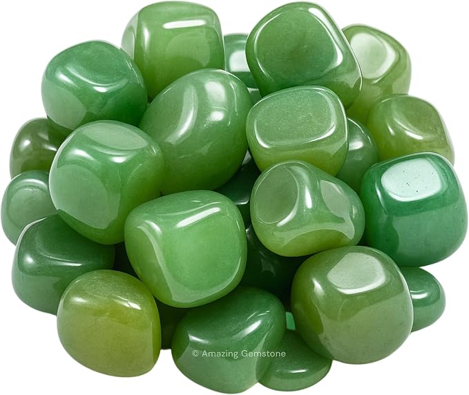 Green Aventurine