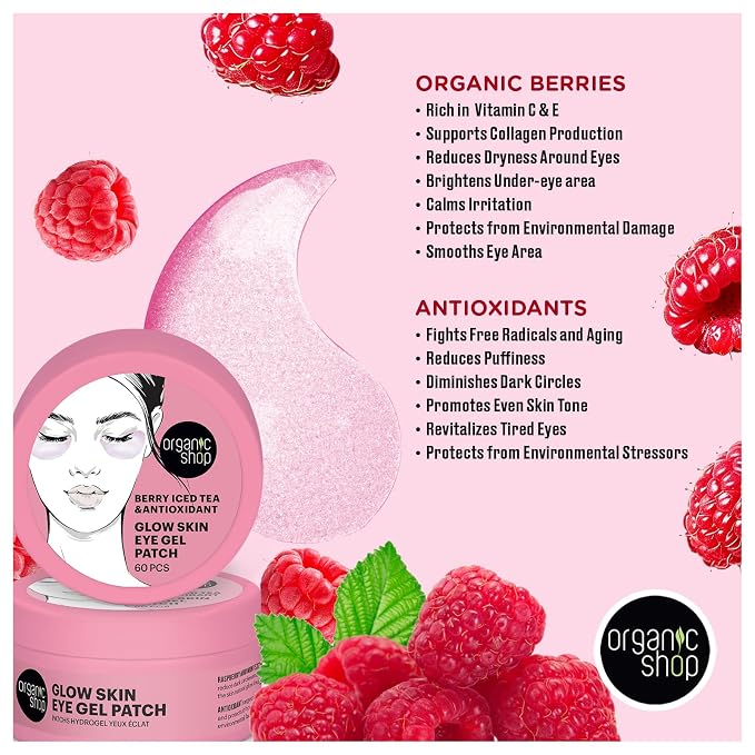 __DEFAULT__