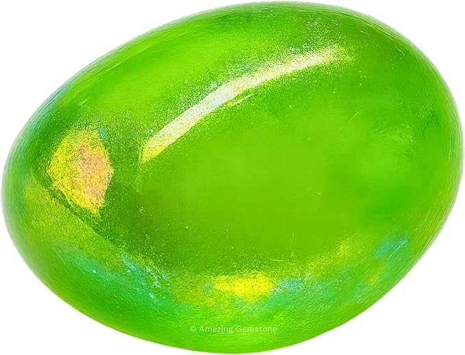 Apple Aura Quartz