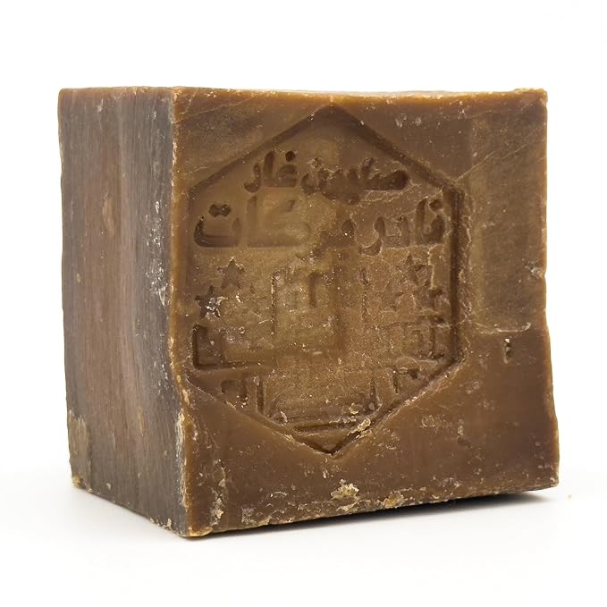 %30 Laurel Oil
