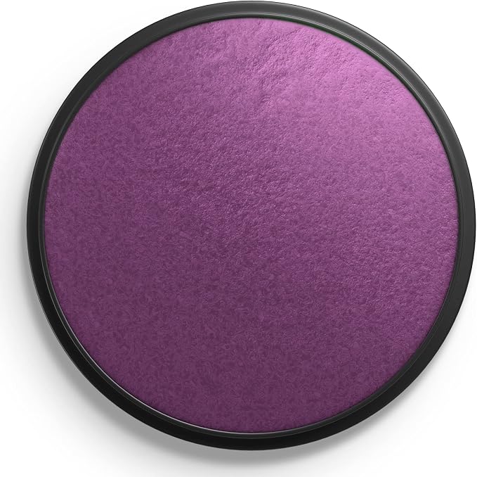 Electric Purple