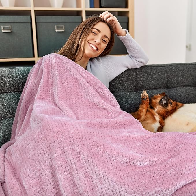 B-pink