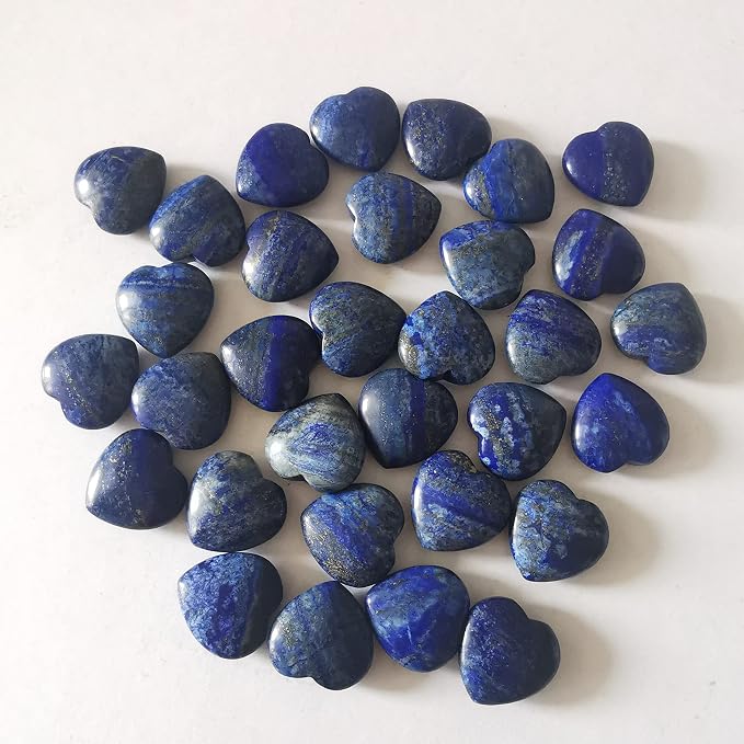 Blue-lapis Lazuli