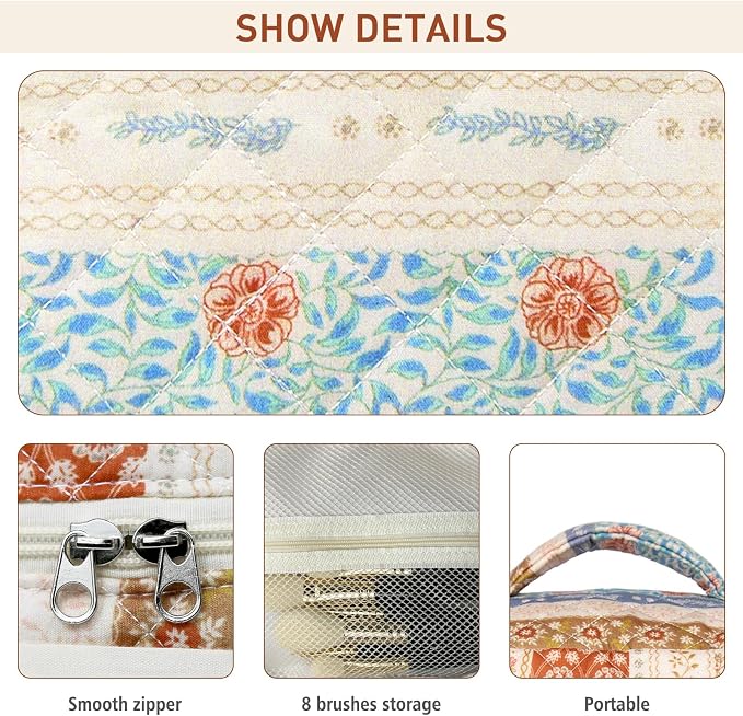 017Floral