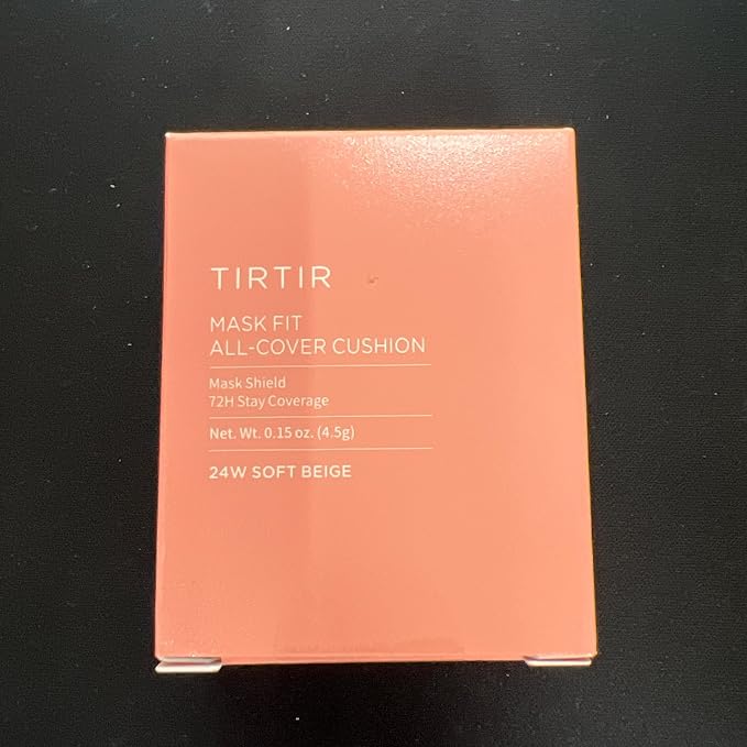 24W Soft Beige