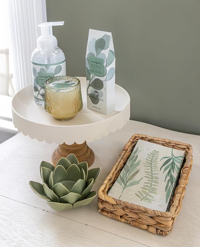 Eucalyptus