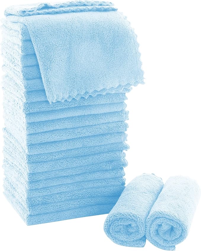 Aquamarine