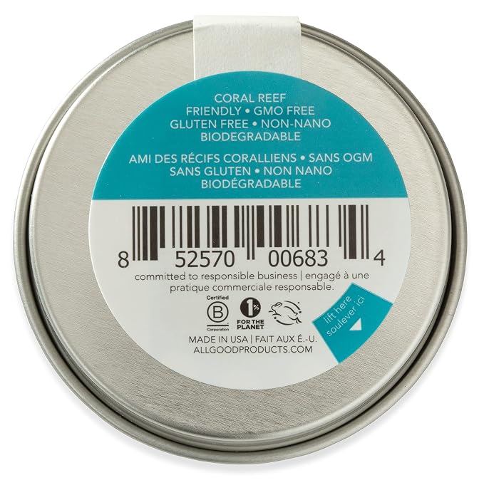 Butter (2-Pack)