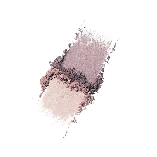 AB Twilight Mauve/Brandied - Shimmer