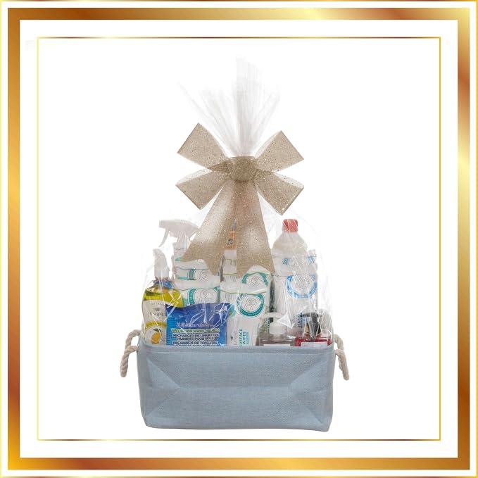 Cleaning Set-1