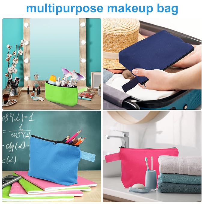 Classic