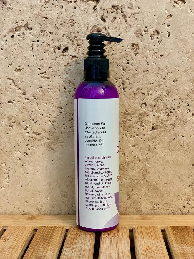 __DEFAULT__