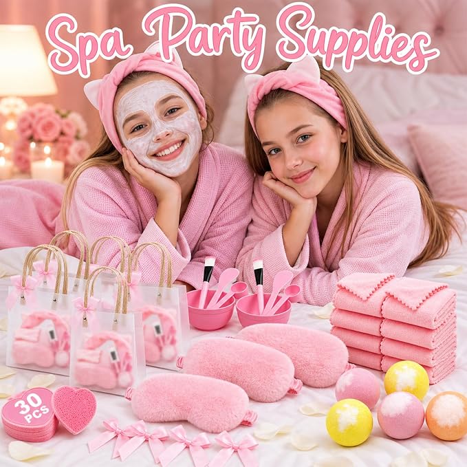 150pcs