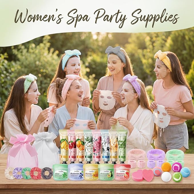 130 Pcs