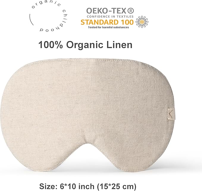 Natur Linen