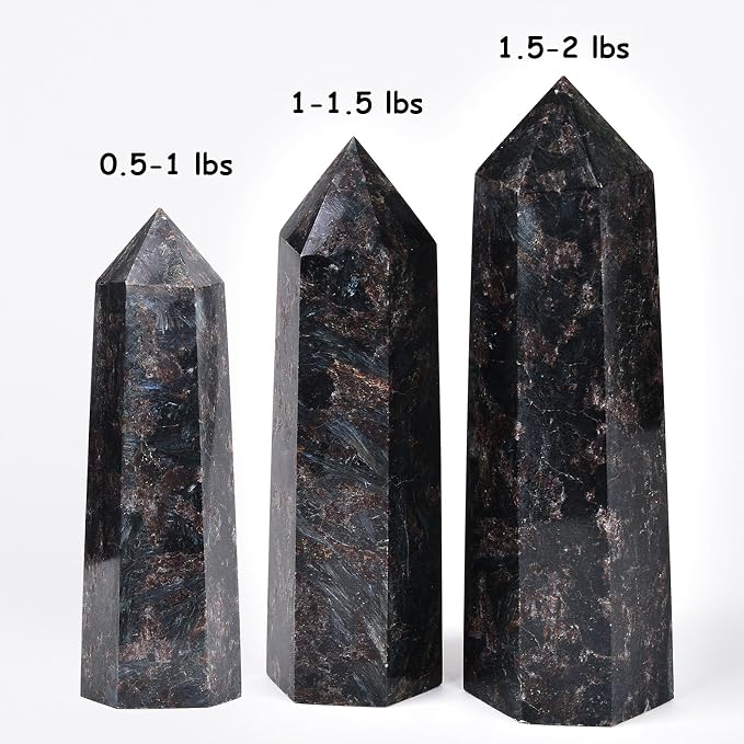 Astrophyllite