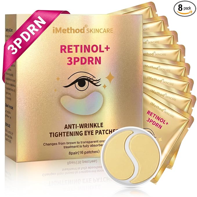 Brown 1 Pack