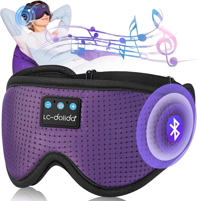 Classical Purple 3d