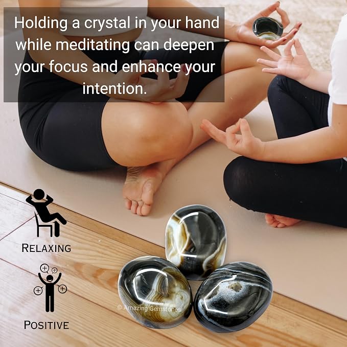 Black Onyx