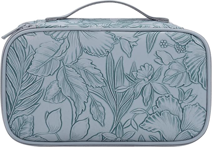 01B-Floral Butterfly
