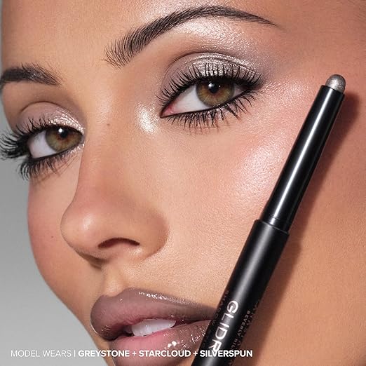 Ultraplum