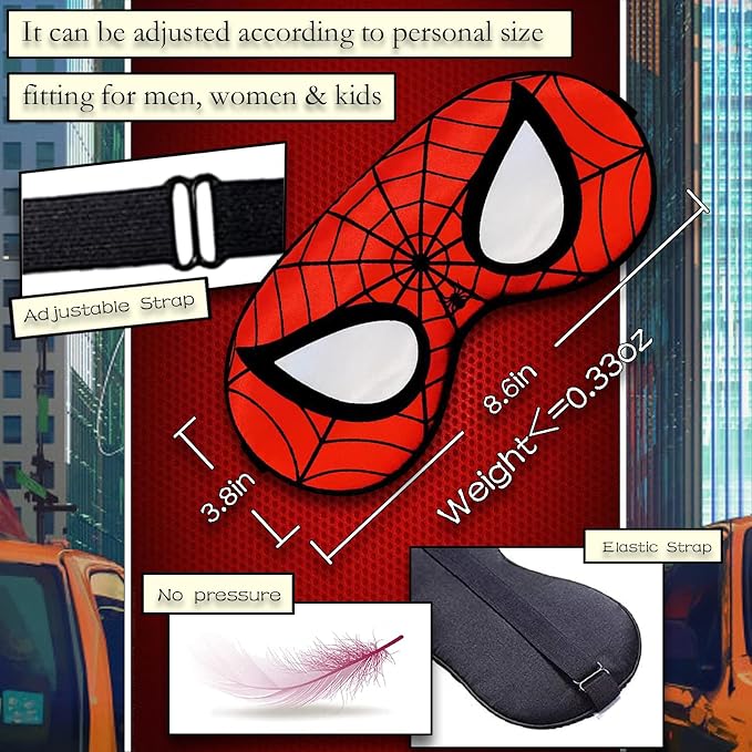 __DEFAULT__