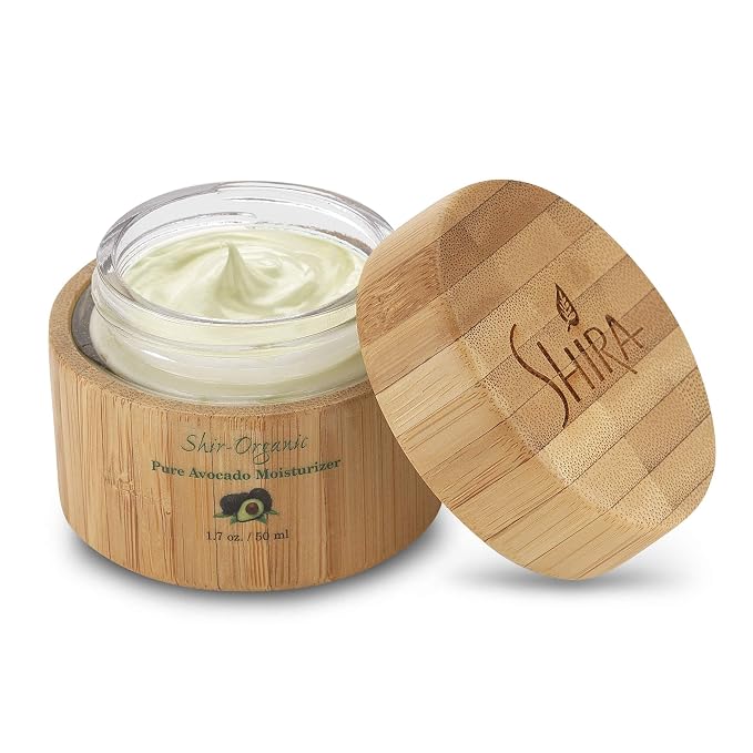 50ML