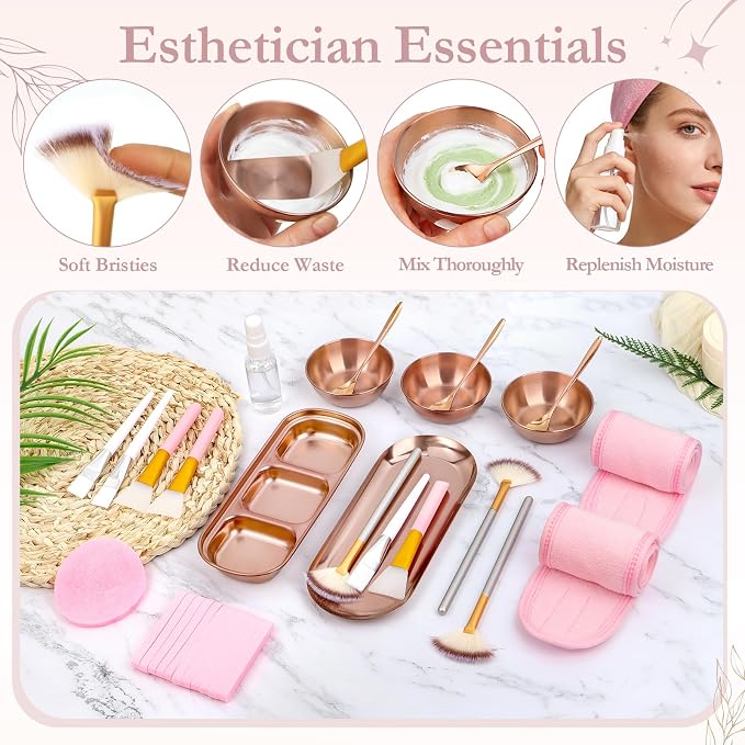 RoseGold