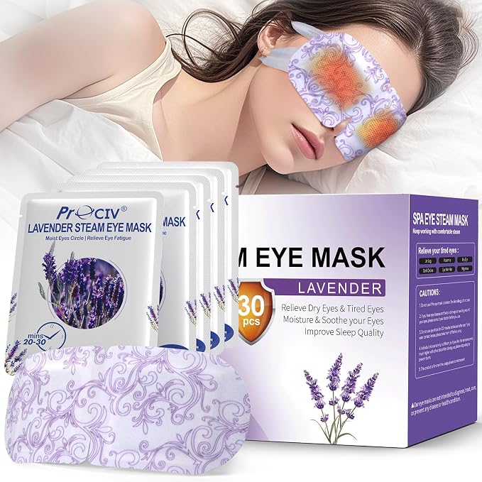 Lavender(30 Pack)