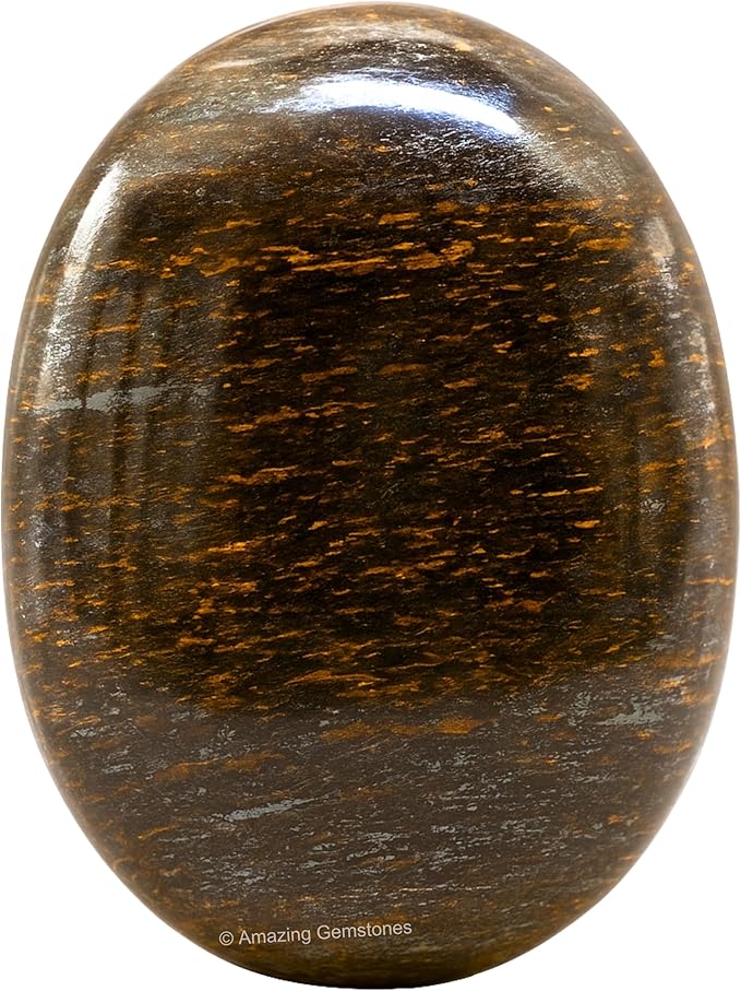 Bronzite