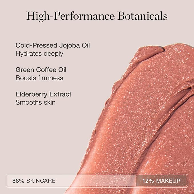 PINK DIAMOND - MATTE NEUTRAL PINK