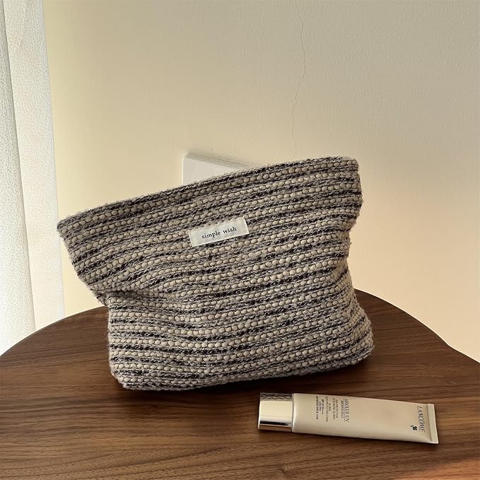 11Brown Stripe