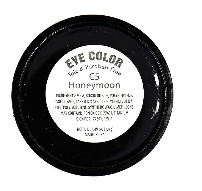 Honeymoon