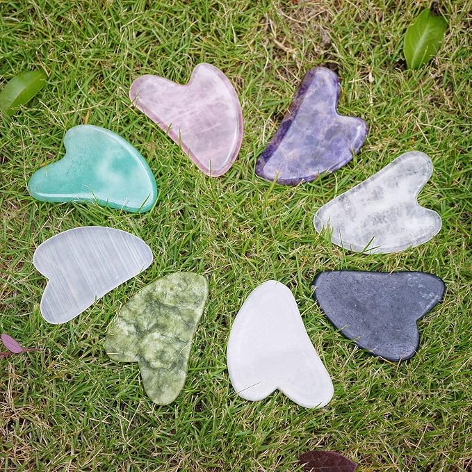 Aventurine