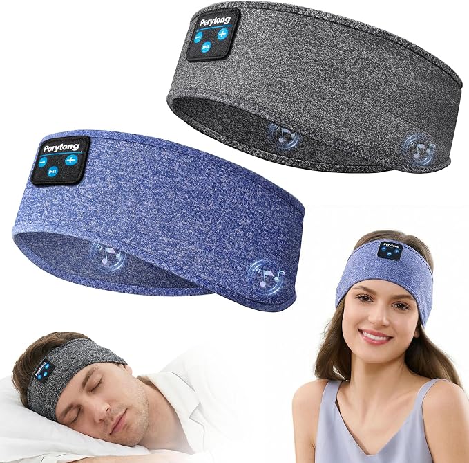 GrayImperialBlue