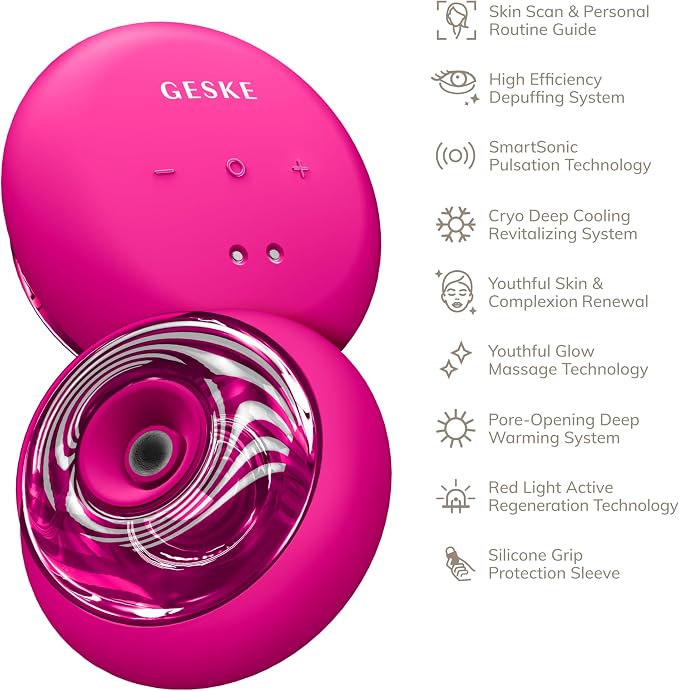 Magenta