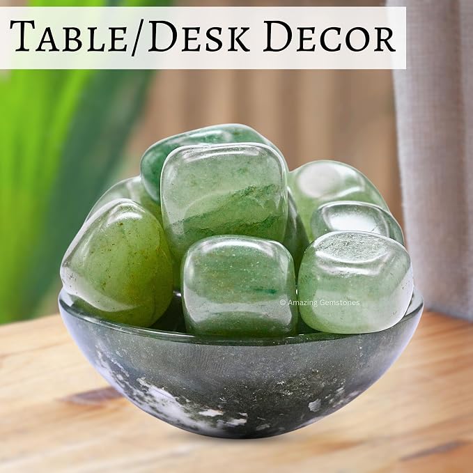 Green Aventurine