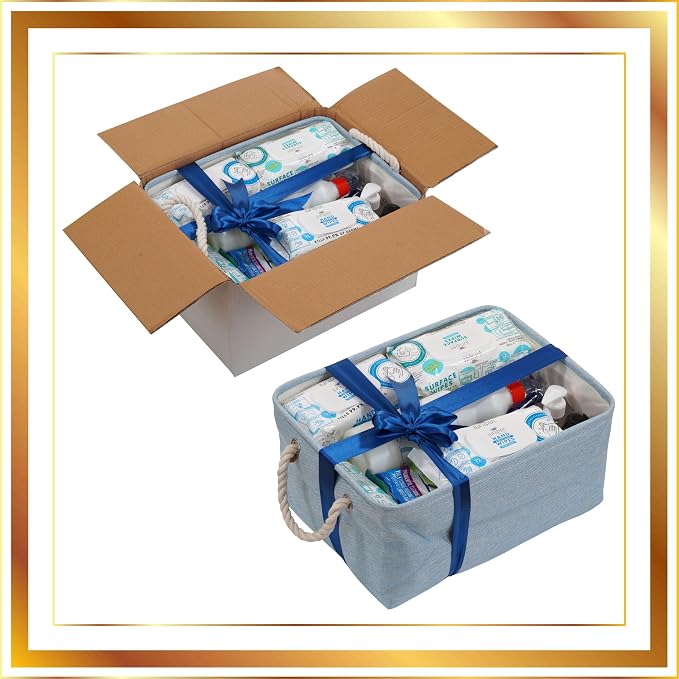 Cleaning Set-1