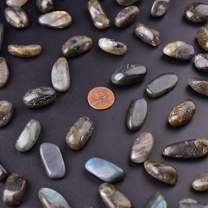 Labradorite