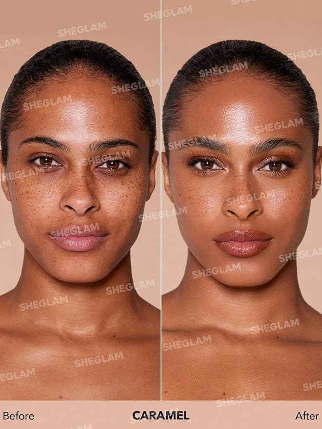 Caramel