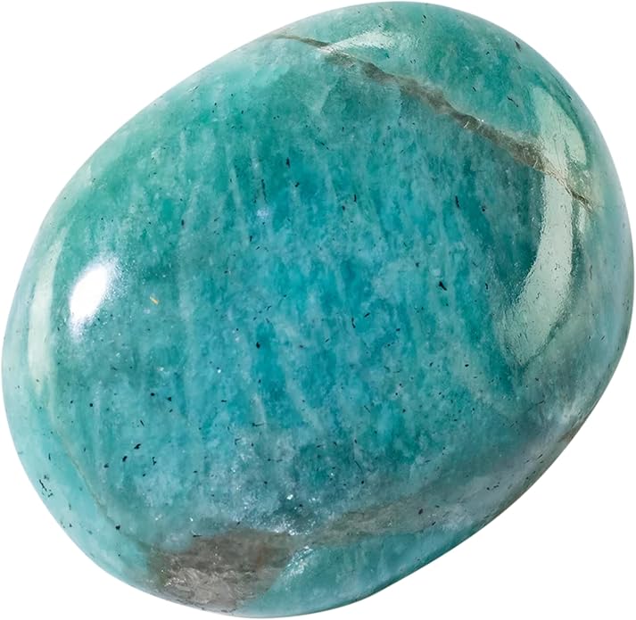 Amazonite