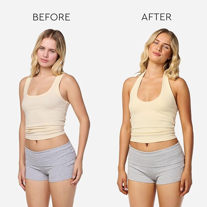 Brightening Daily Glow - Fair/Medium