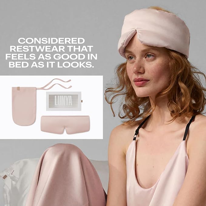 Delicate Pink