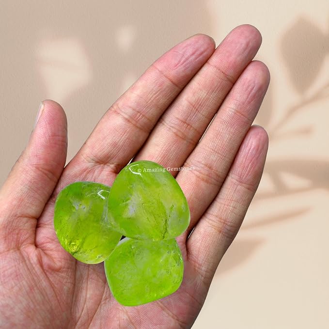 Apple Aura Quartz